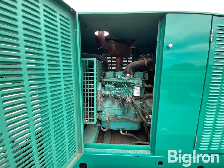 1999-onan-40-kw-image-19