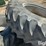 case-ih-20-image-14