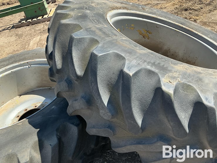 case-ih-20-image-14