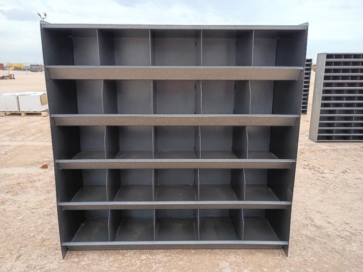 (25-bin)-metal-bolt-bin-image-1
