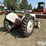 ford-8n-image-5