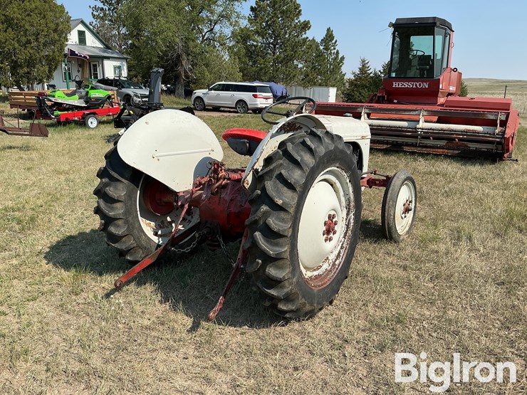 ford-8n-image-5