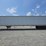 2003-great-dane-van-image-2