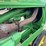 john-deere-model-a-image-36