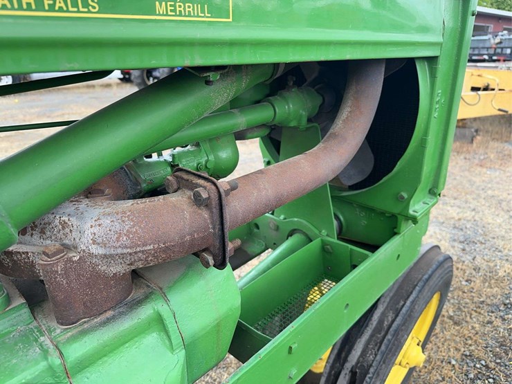 john-deere-model-a-image-36