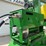 2014-john-deere-1790-ccs-image-13