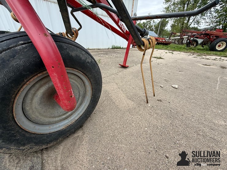 2014-bush-hog-ht417h-image-16