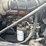 2004-mack-granite-cv713-image-21