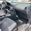 2013-nissan-rogue-image-19