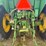 john-deere-640-image-36