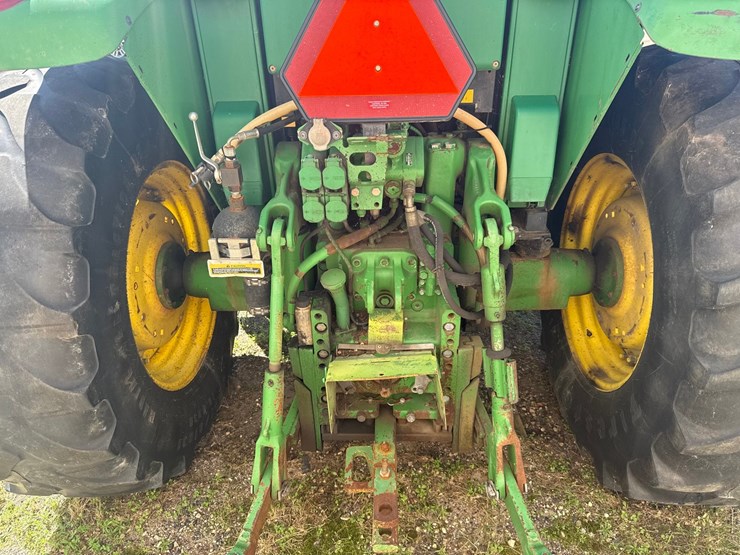 john-deere-640-image-36