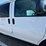 #1896-•-2008-chevy-express-van-image-11
