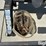 rbw-lil'-rocker-5th-wheel-trailer/camper-hitch-image-13