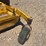 mcghs-zero-turn-mower-image-7