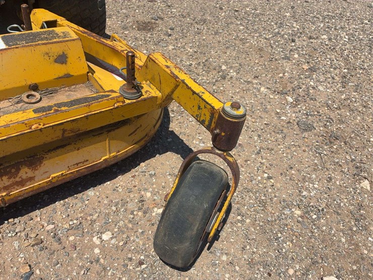 mcghs-zero-turn-mower-image-7