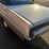 #1884-•-1968-pontiac-bonneville-image-18