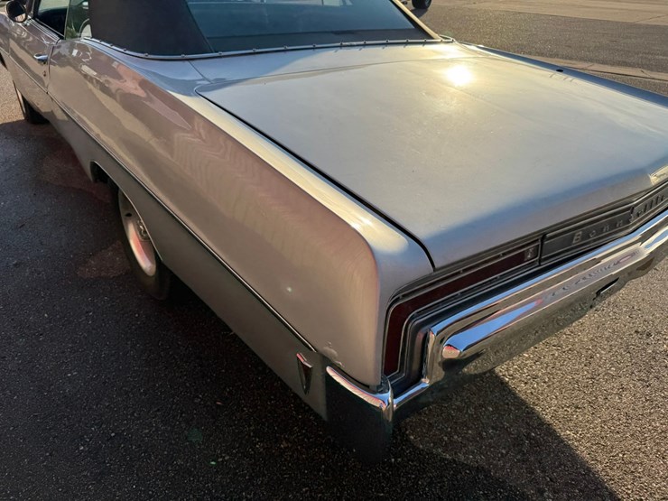 #1884-•-1968-pontiac-bonneville-image-18