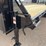 2026-delta-manufacturing,-inc.-flatbed-trailer-image-15