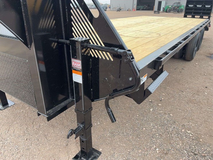 2026-delta-manufacturing,-inc.-flatbed-trailer-image-15