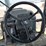 2016-deere-310sl-hl-image-33