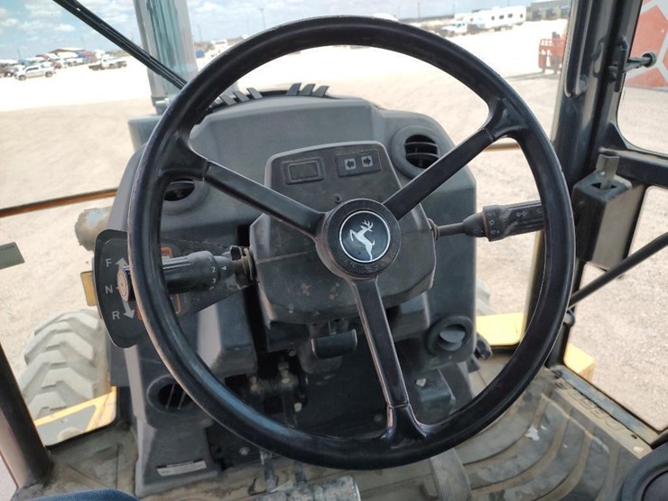 2016-deere-310sl-hl-image-33