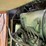 #1833-•-lincoln-shield-arc-towable-welder-image-17
