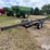 duo-lift-42'-header-cart-image-5