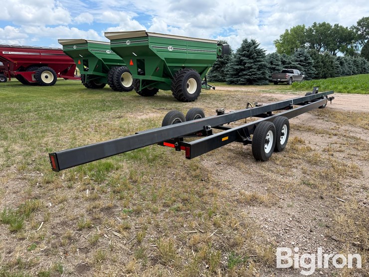 duo-lift-42'-header-cart-image-5