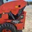 kubota-ssv75-image-22