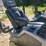 #2254-•-2024-powerx-px-10+-mini-excavator-image-22
