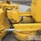 2023-komatsu-d61pxi-24-image-22