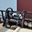 spra-coupe-4450-image-55