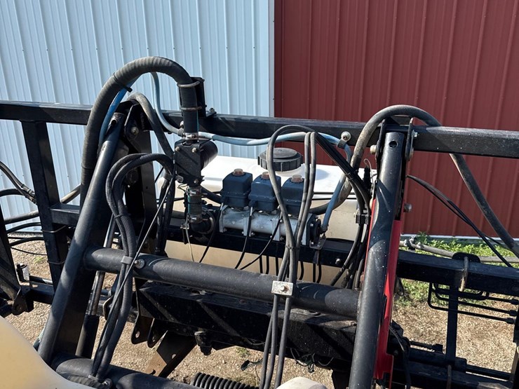 spra-coupe-4450-image-55