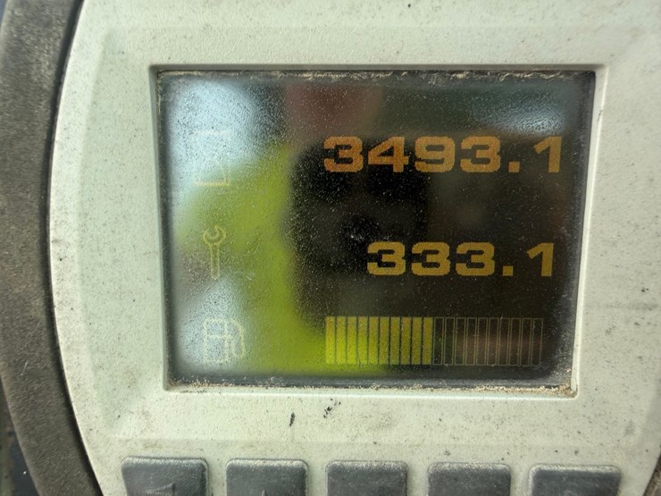 jcb-85z-1-image-61