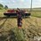 new-holland-h7460-image-2