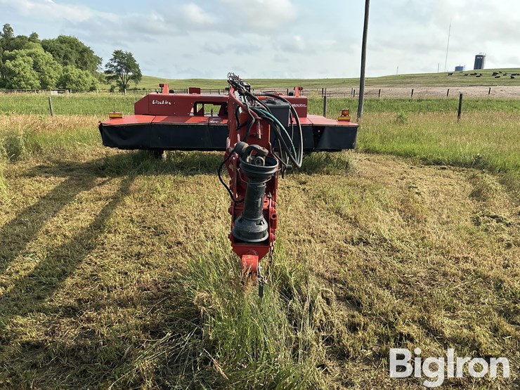 new-holland-h7460-image-2