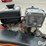 2005-ditch-witch-1230h-image-18