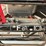 #4062-•-2019-toro-turbo-force-48-commercial-mower-image-33