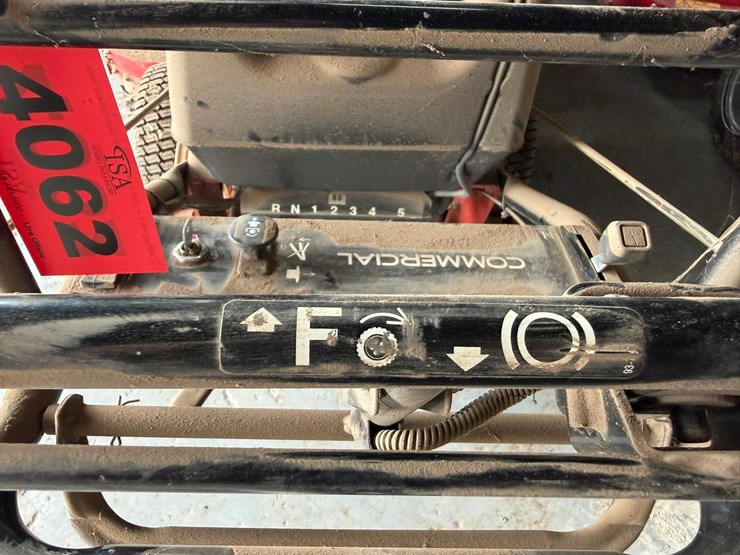 #4062-•-2019-toro-turbo-force-48-commercial-mower-image-33