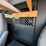 #1896-•-2008-chevy-express-van-image-31