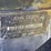 john-deere-4600-image-5