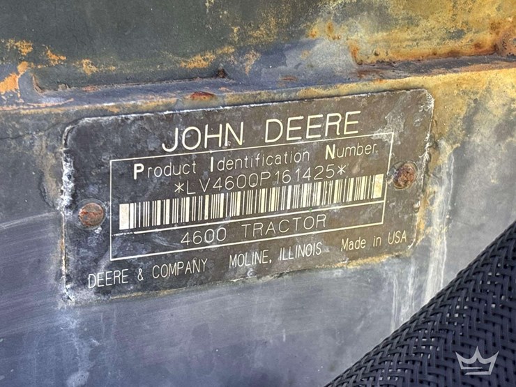 john-deere-4600-image-5