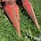 massey-ferguson-863-image-16