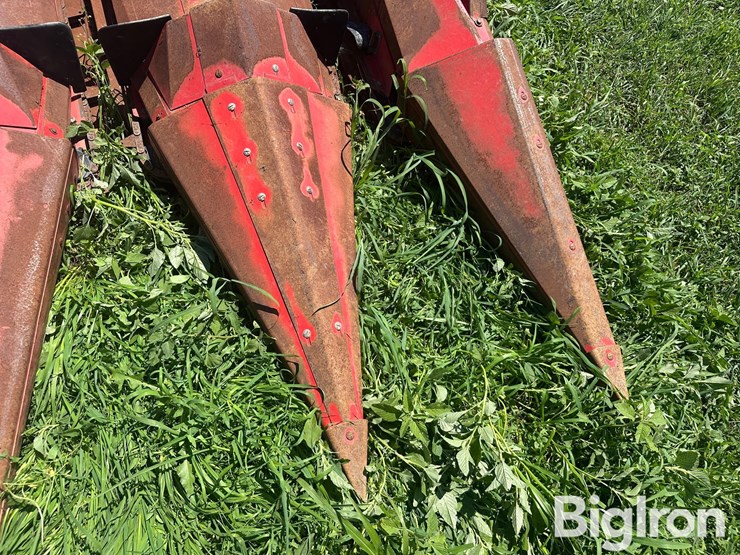 massey-ferguson-863-image-16