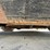 gravely-260z-image-28