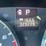 2011-subaru-outback-awd-2.5i-sport-4dr-wagon-cvt-image-12