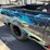#60044-•-1968-ford-ranchero-image-27