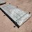 (50+/-)-sd-lanch-8ft-r-panels-image-3