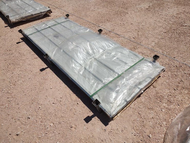 (50+/-)-sd-lanch-8ft-r-panels-image-3