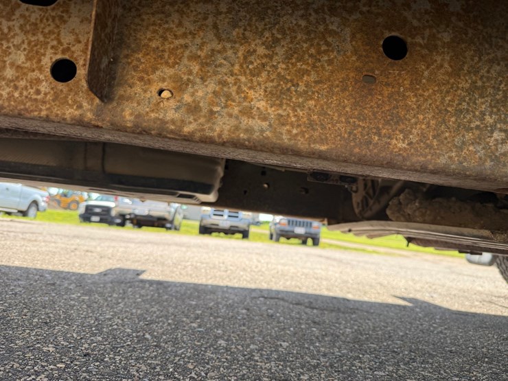 2006-ford-f150-image-32